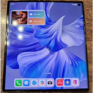 HUAWEI Mate Xs 2, 8/256 ГБ, 2 SIM