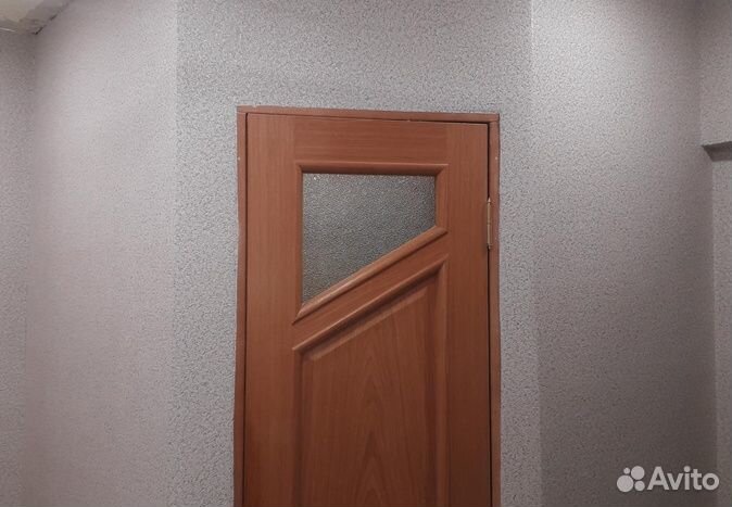 Поклейка обоев подготовка стен. Разводка электрики