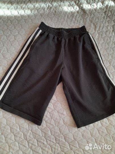 Одежда для спорта