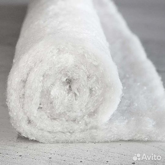 Детское одеяло в кроватку 