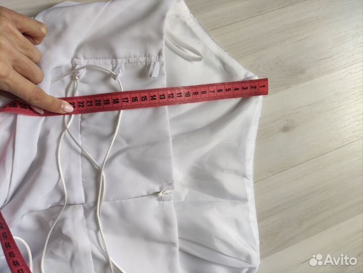 Платье торг