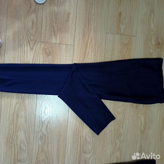 Школьная форма для мальчика