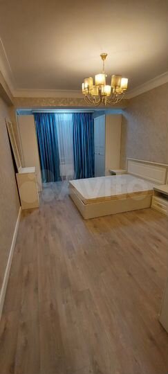 2-к. квартира, 64 м², 13/14 эт.