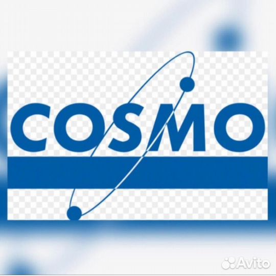 Мастер Ремонтного Участка