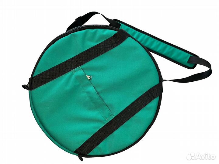 Чехол для малого барабана