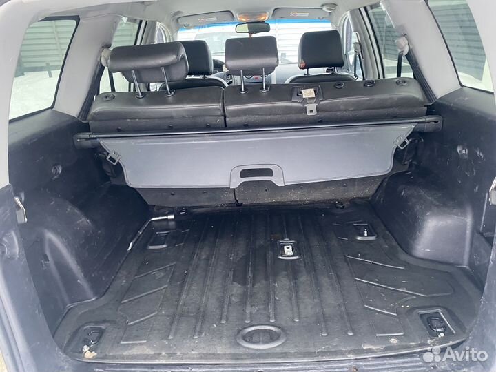 Great Wall Hover H5 2.0 МТ, 2014, 225 000 км