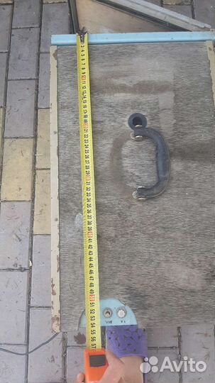 Инкубатор для яиц автоматический бу