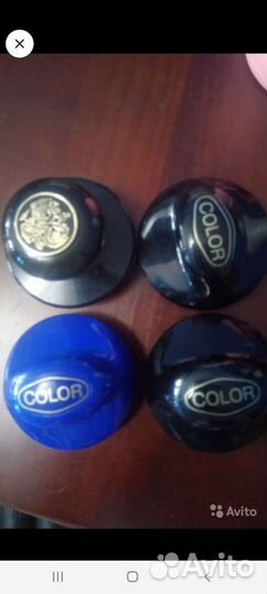 Оснастка для печати