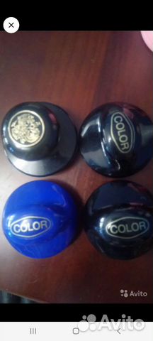 Оснастка для печати