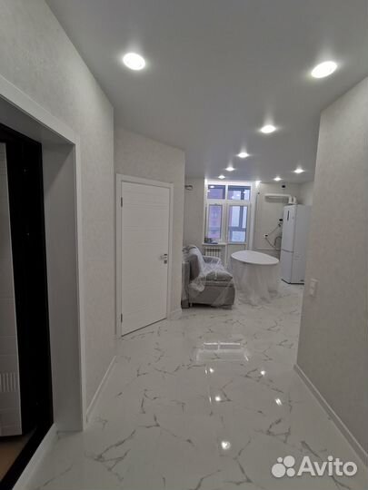 Качественный ремонт квартир под ключ