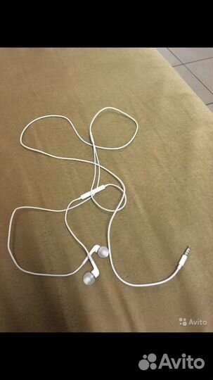 Mp3 плеер sony walkman