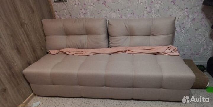 Данди Мини в наличии