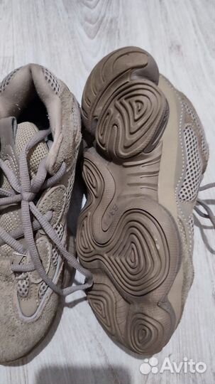 Сандалии, кроссовки на мальчика, размер 36