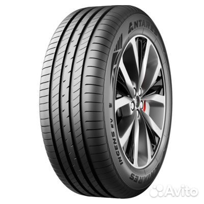 Antares Ingens EV 205/55 R17 91V