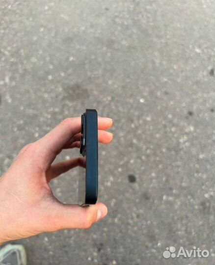 iPhone 14, 128 ГБ