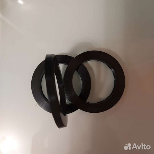 Резинка под очки Ява 634