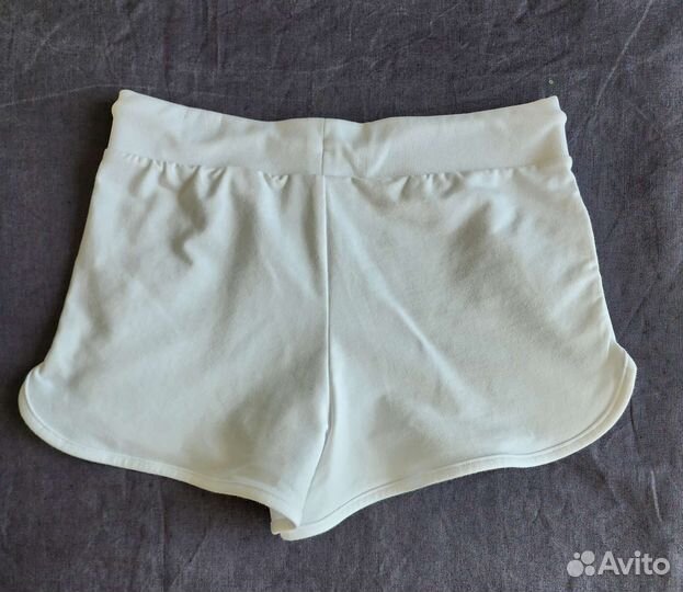 Шорты Plein Sport р. 44-46 оригинал