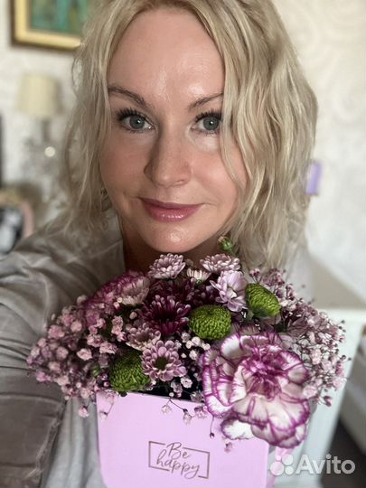 АВТОНЯНЯ, персональный водитель, няня