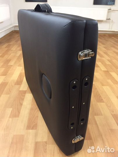 Массажный стол складной бу