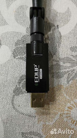 Edup EP-MS8521 Wi-Fi 2,4Mhz