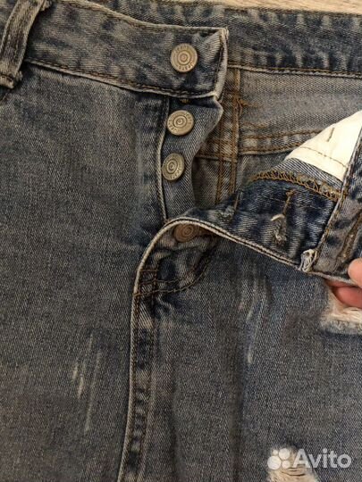 Женская одежда пакетом 42