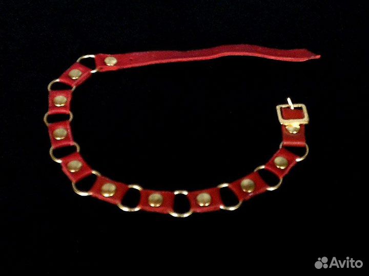 Игрушки для взрослых, приспособления для бондажа