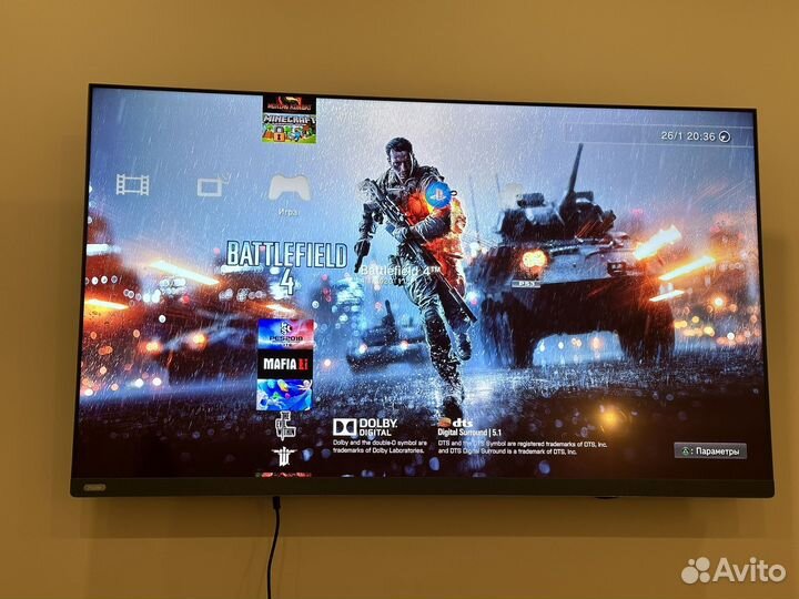 Sony playstation 3 super slim