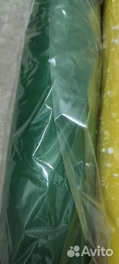 Сетка декоративная