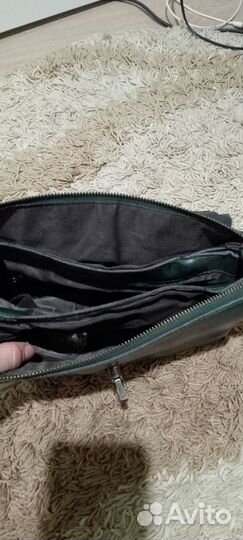 Сумка женская