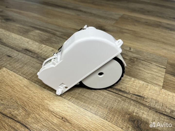 Правое колесо (R) Xiaomi G1 / Essential