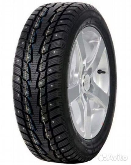 Sunfull SF-W11 235/70 R16