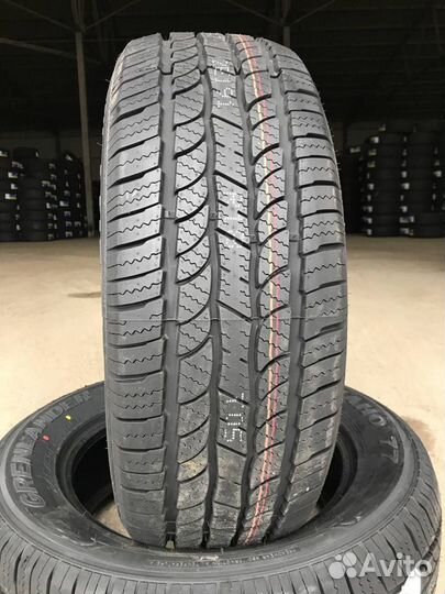 Grenlander Maho77 265/70 R15 112T