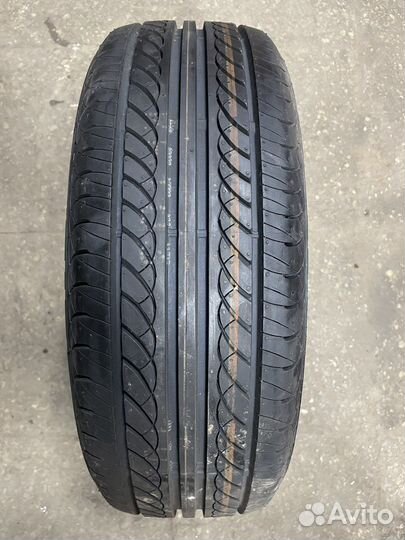 Firestone Firehawk TZ100 185/60 R14