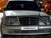 Mercedes-Benz E-класс 3.2 AT, 1993, 355 000 км, с пробегом, цена 950 000 руб.