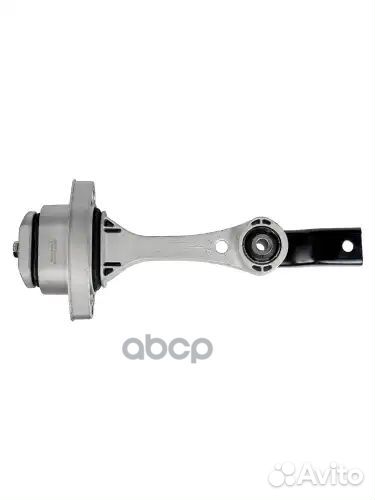 Подушка двс задняя Audi A3, VW Golf/Bora, Skoda