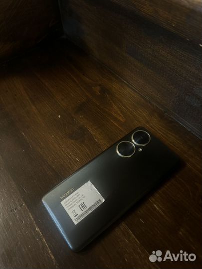 HUAWEI nova 11i, 8/128 ГБ