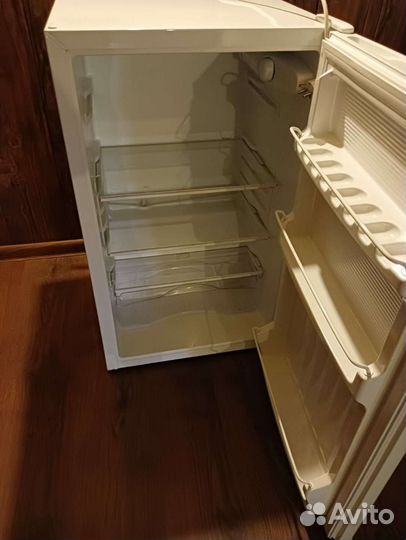 Холодильник nordfrost дх 507 012