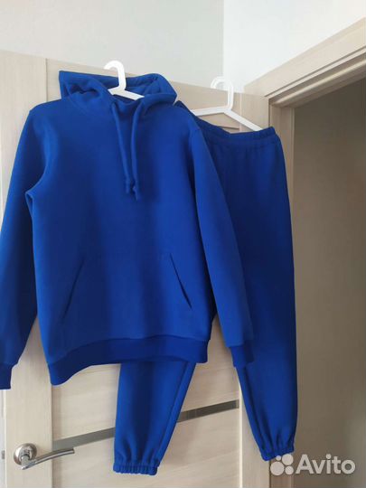 Пошив костюмов