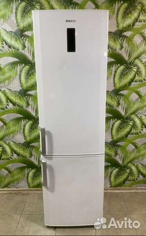 Холодильники бу с гарантией