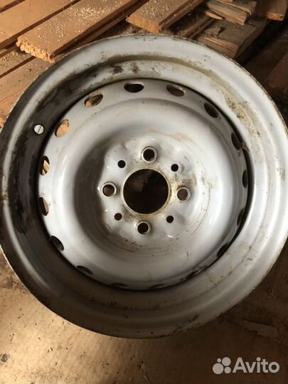 Продаю диски