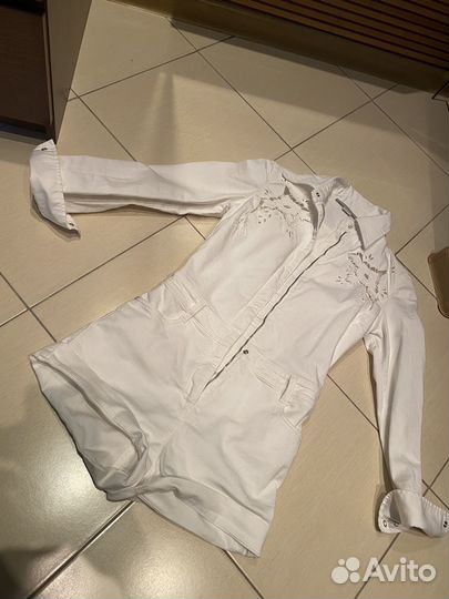 Комбенизон stella mscsrtni