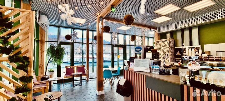 Аренда помещение для праздника