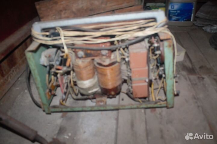 Зарядное устройство для аккумуляторных батарей