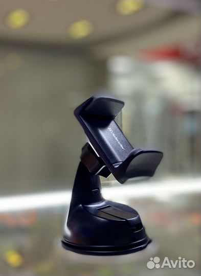 Автомобильный держатель Defender CH-114+