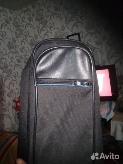 Чехол для гитары