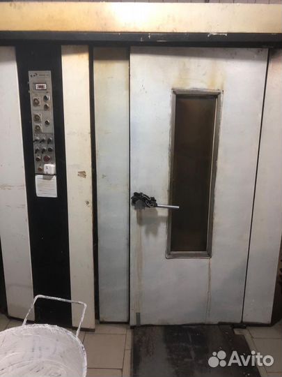 Оборудование для производства кондитерских изделий