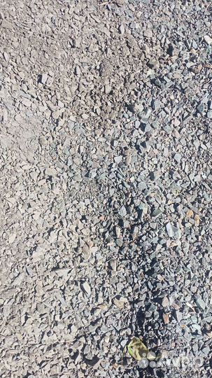 Хово от10-60 т самосвал