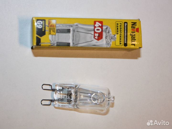 Настенный светильник бра Odeon Light 2571/1 италия