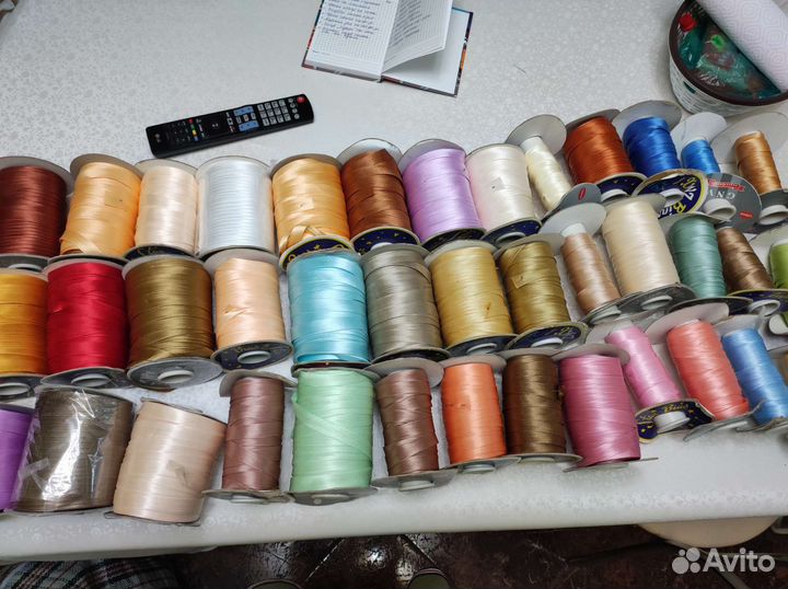 Косая бейка