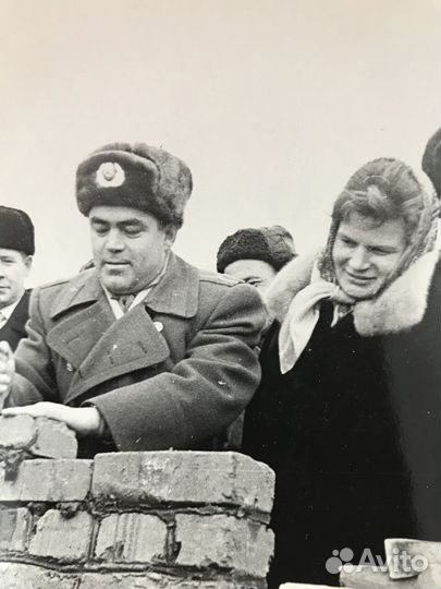 Фото свадьбы Андрияна Николаева,Валентины Терешков